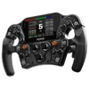 Asetek SimSports Forte Formula Pro Button Box, 4.3-inch LCD, RGB – juodas