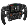 Asetek SimSports Forte Formula Pro Button Box, 4.3-inch LCD, RGB – juodas