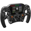 Asetek SimSports Forte Formula Pro Button Box, 4.3-inch LCD, RGB – juodas