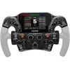 Asetek SimSports Forte Formula Pro Button Box, 4.3-inch LCD, RGB – juodas