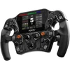 Asetek SimSports Forte Formula Pro Button Box, 4.3-inch LCD, RGB – juodas