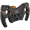 „Asetek SimSports“ „Forte Formula“