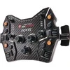 „Asetek SimSports Forte GT“ mygtukų dėžutė