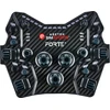 Asetek „Acetek SimSports Forte GT“ mygtukų dėžutė – „Judas Edition“