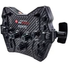 Asetek Simsports „Acetek SimSports Forte GT“ mygtukų dėžutė – „Judas Edition“