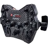Asetek „Acetek SimSports Forte GT“ mygtukų dėžutė – „Judas Edition“