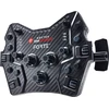 Asetek „Acetek SimSports Forte GT“ mygtukų dėžutė – „Judas Edition“