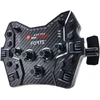 Asetek Simsports „Acetek SimSports Forte GT“ mygtukų dėžutė – „Judas Edition“