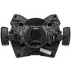 Asetek SimSports Forte GT Button Box V2 – juodos spalvos, oranžinės spalvos