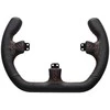 Asetek SimSports GT Rim – Open D, Leather