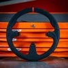 Asetek SimSports GT Rim – Round Comfort+