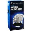 Asetek SimSports Initium 8Nm Boost Kit