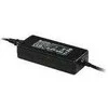 Asetek SimSports Initium 8Nm Boost Kit