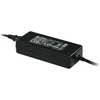 Asetek SimSports Initium 8Nm Boost Kit