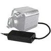Asetek SimSports Initium 8Nm Boost Kit