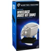 Asetek SimSports Initium 8Nm Boost Kit