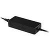 Asetek SimSports Initium 8Nm Boost Kit