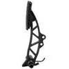 Asetek SimSports Initium Clutch Pedal Upgrade – Stage 1