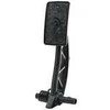Asetek SimSports Initium Clutch Pedal Upgrade – Stage 1