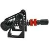 Asetek SimSports Initium Clutch Upgrade Kit – Stage 2