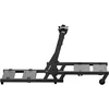 Asetek SimSports Initium Cockpit + Compact Seat