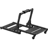 Asetek SimSports Initium Cockpit + Compact Seat
