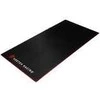 Asetek SimSports Initium Floor Mat