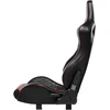 Asetek SimSports Initium Forte sėdynė