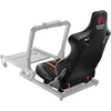 Asetek SimSports Initium Forte sėdynė