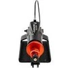 Asetek SimSports Initium MLCPC Upgrade Kit