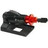 Asetek SimSports Initium MLCPC Upgrade Kit