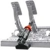 Asetek SimSports Initium MLCPC Upgrade Kit