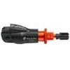 Asetek SimSports Initium MLCPC Upgrade Kit