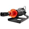 Asetek SimSports Initium MLCPC Upgrade Kit