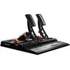 Asetek SimSports Initium Pedals