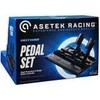 Asetek SimSports Initium Pedals