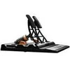 Asetek SimSports Initium Pedals