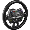 „Asetek SimSports Initium Racing Bundle“ (kompiuteriui)