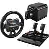 „Asetek SimSports Initium Racing Bundle“ (kompiuteriui)