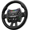 „Asetek SimSports Initium Racing Bundle“ (kompiuteriui)