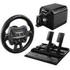 Asetek SimSports Initium Racing Bundle (PC)