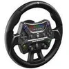 Asetek SimSports Initium Racing Bundle (PC)