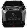 Asetek SimSports Initium Racing Bundle (PC)