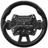 Asetek SimSports Initium Racing Bundle (PC)