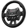Asetek SimSports Initium Steering Wheel (PC)
