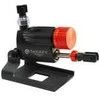 Asetek SimSports Initium THORP II Upgrade Kit