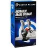 Asetek SimSports Initium THORP II Upgrade Kit