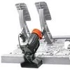 „Asetek SimSports Initium THORP II“ atnaujinimo rinkinys