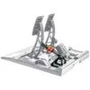 Asetek SimSports Initium Throttle Upgrade Kit