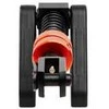 Asetek SimSports Initium Throttle Upgrade Kit